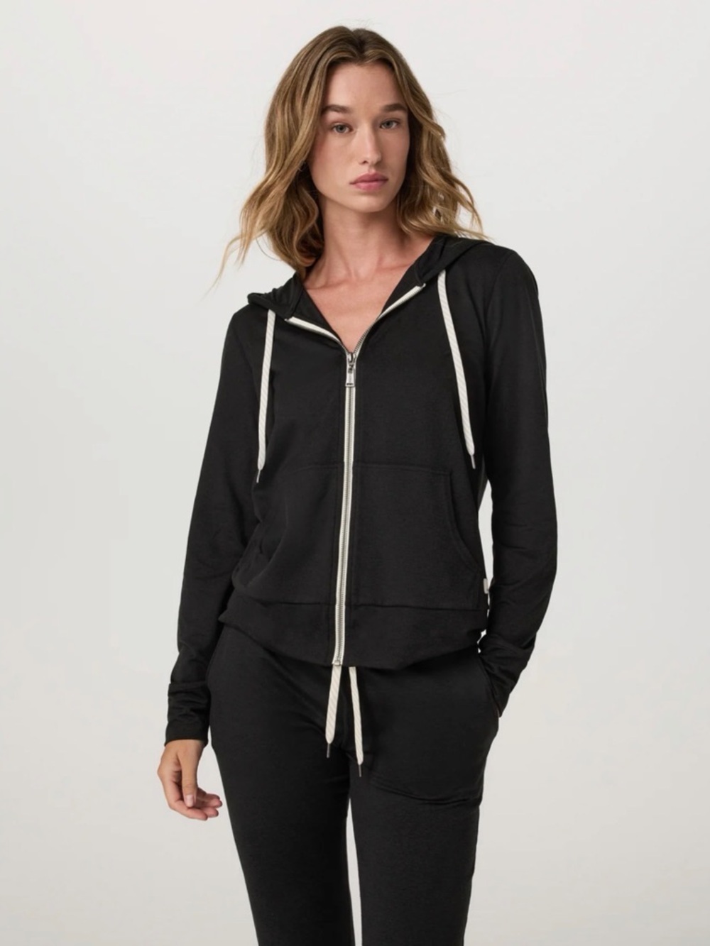 Vuori Halo Performance Hoodie